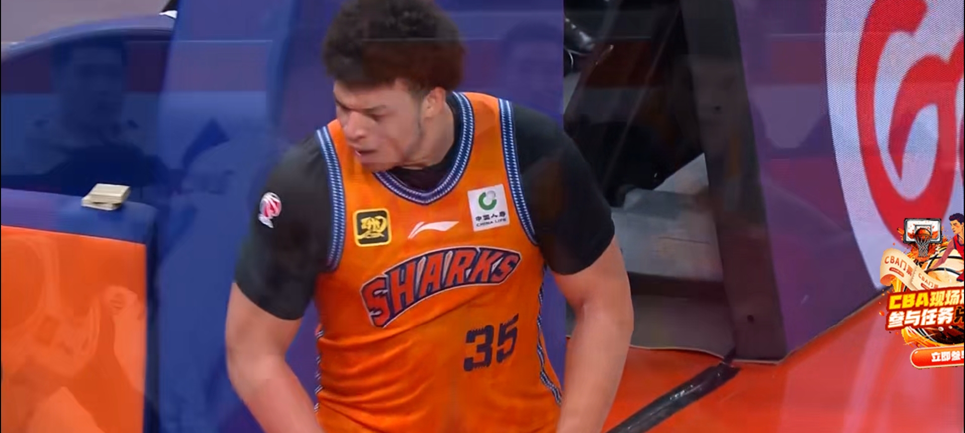 PG官网 -包含NBA常规赛冲刺阶段走向成谜，北京首钢防线松动，目标明确，细节决定成败的词条