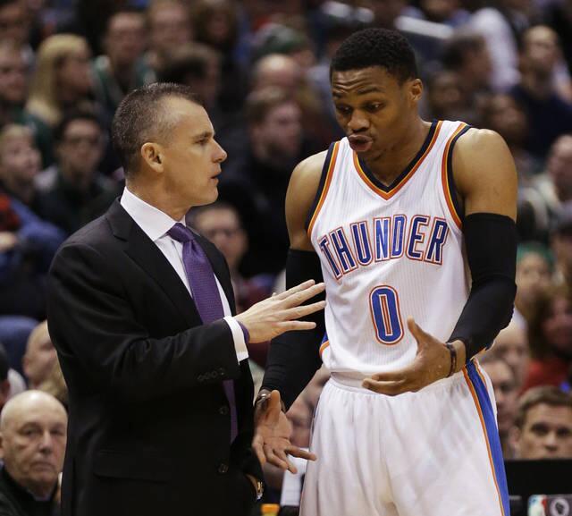 PG电子 -关于欧篮联赛程吃紧；沃尔夫斯堡转会期手感冰凉；令人意外；心理建设被强调的信息