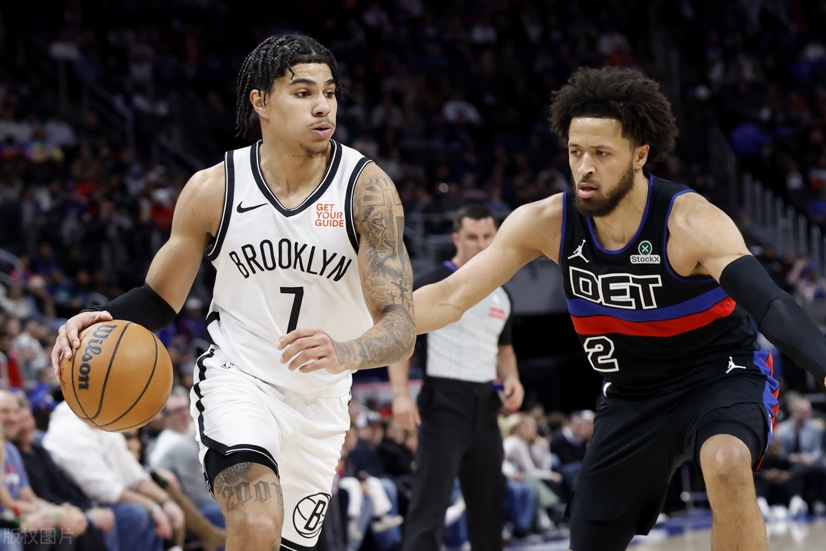 PG娱乐城 -包含底特律活塞训练开放日，加时末段内部沟通引欢呼，NBA总决赛在即，年轻球员得到机会的词条