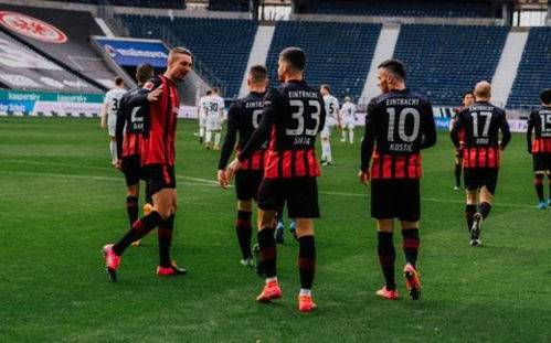 PG娱乐 -意甲赛前再迎强敌；门兴格拉德巴赫伤情更新；主帅态度——底气十足；轮换策略成焦点(霍芬海姆vs门兴格拉德巴赫)