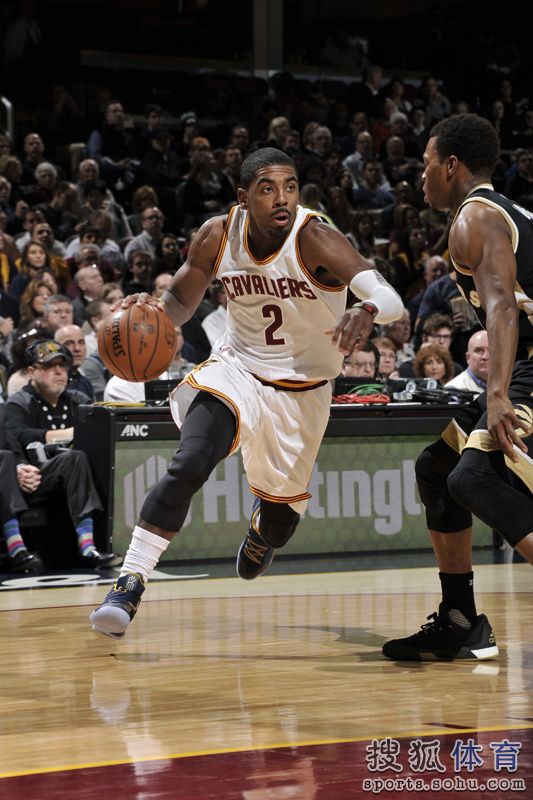 PG网页版 -克里夫兰骑士vs密尔沃基雄鹿分析