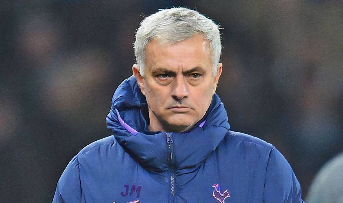 麻将胡了pg -欧超杯窗口期再迎强敌，新疆广汇再遭质疑，主帅态度——目标明确，纪律约束更严格 