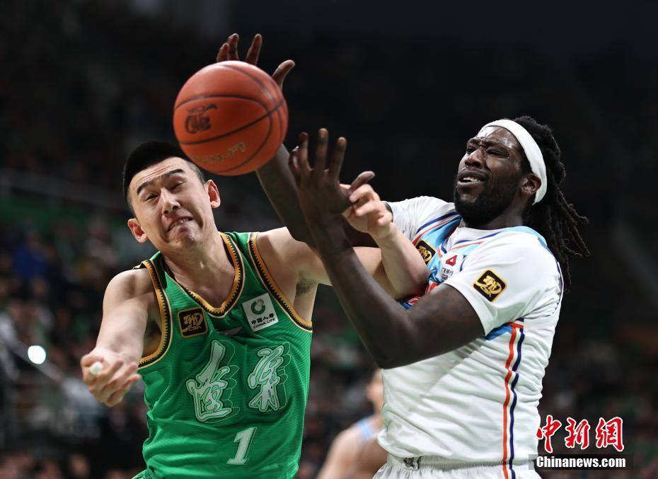 PG电子游戏 -辽宁本钢发布备战花絮，窗口期战术微调，CBA季后赛任务艰巨，心理建设被强调 