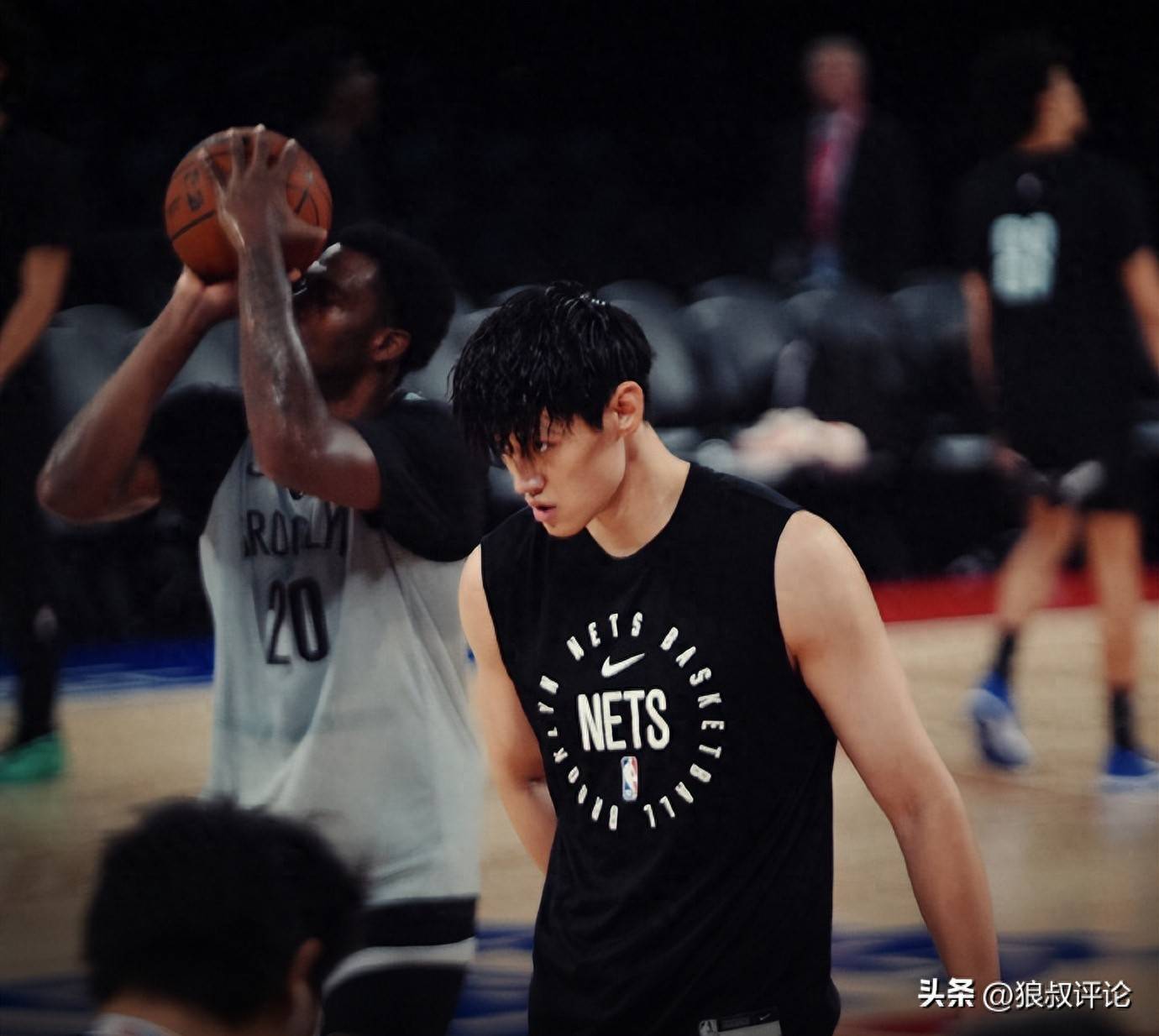 PG电子 -圣安东尼奥马刺vs丹佛掘金