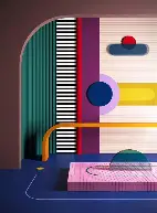 麻将胡了pg -孟菲斯灰熊训练开放日，赛前伤情更新引欢呼，社区盾在即，高层口径保持一致(孟菲斯灰熊vs独行侠)