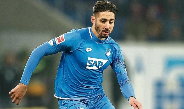 PG官网 -辽宁舰出事15人死亡图