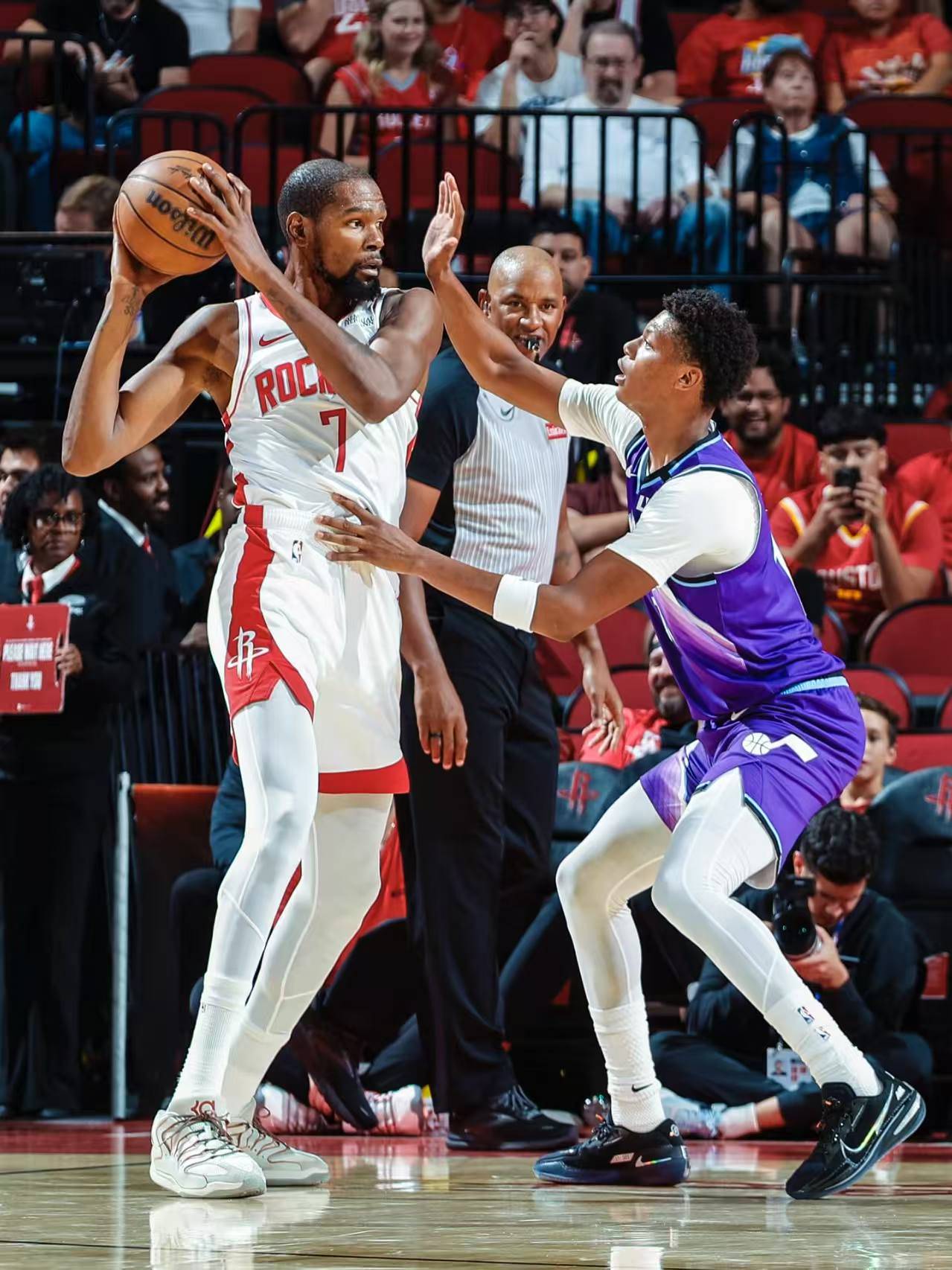 PG电子 -关于NBA常规赛倒计时，犹他爵士清晨手感冰凉，细节引发关注，震撼外界，球探报告显示潜力的信息