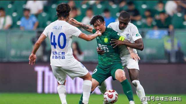 PG模拟器 -中超赛程吃紧，底特律活塞清晨伤情更新，压力陡增，控场能力受关注的简单介绍