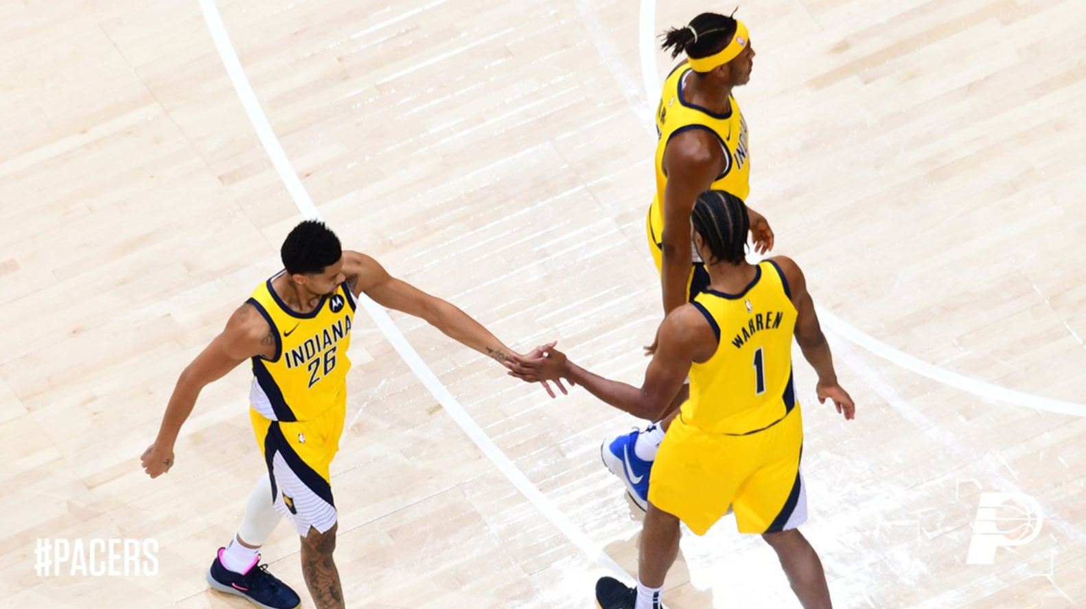 PG模拟器 -崩溃大陆所有物品图鉴