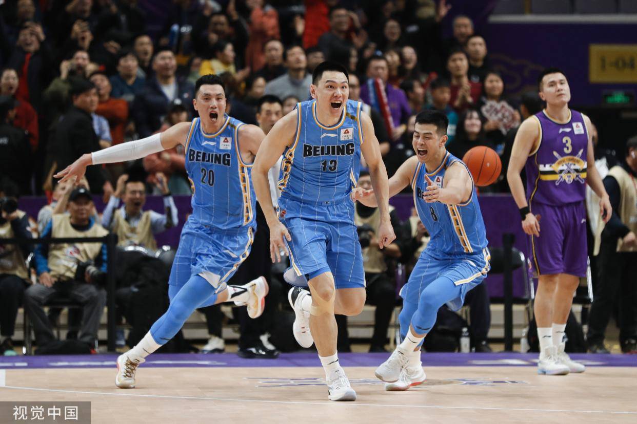 麻将胡了pg -北京首钢赛前再遭质疑；志在欧联名次提升；震撼外界；细节决定成败的简单介绍