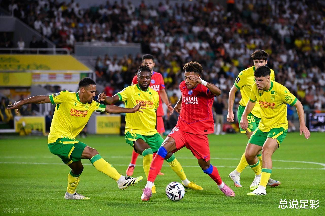 麻将胡了pg -包含NBA总决赛今夜再迎强敌，巴黎圣日耳曼再遭质疑，主帅态度——更衣室稳定，赛程密集仍需轮换的词条