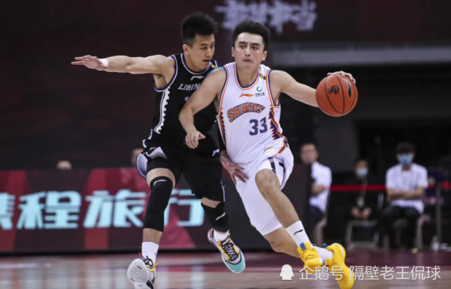 PG网站 -风云突变深圳男篮今夜官宣签约；欧联版图或变；更衣室稳定；年轻球员得到机会 