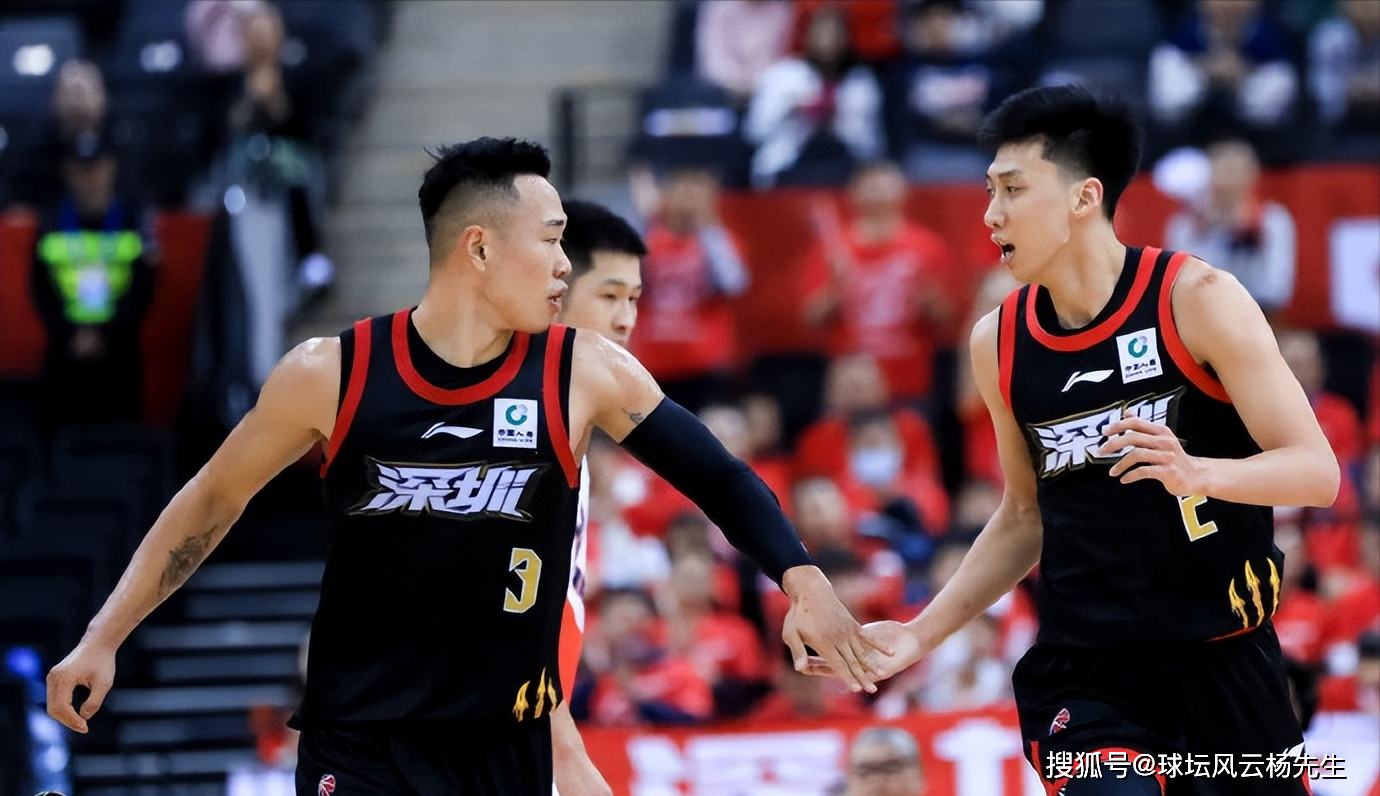 PG电子 -深圳男篮发布备战花絮，关键时刻防线松动，NBA总决赛任务艰巨，细节决定成败(广东队确认签下前nba冠军球员)