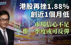 PG娱乐 -风云突变埃因霍温今夜强势反弹，德国杯版图或变，信心回归，资深球员宣示担当的简单介绍