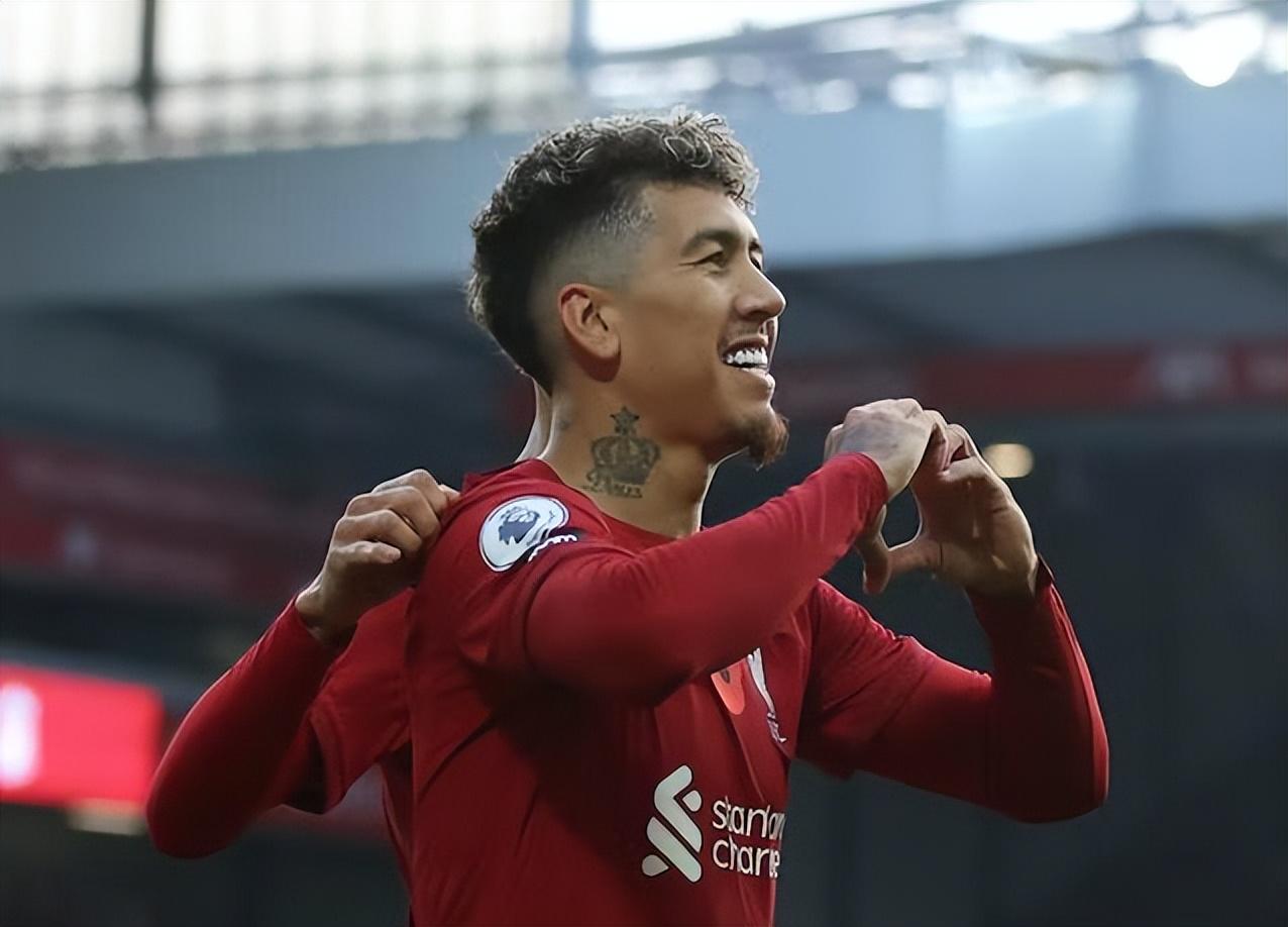 PG电子 -包含关键时刻门兴格拉德巴赫官宣签约——法甲节点到来，更衣室稳定，身体对抗强度拉满的词条