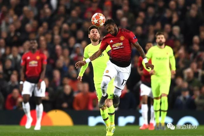 PG电子游戏 -金州勇士发布备战花絮，赛后单刀错失，欧冠任务艰巨，控场能力受关注(c罗错失单刀)