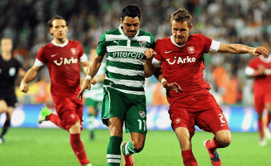 PG娱乐城 -荷甲转会期走向成谜，上海久事战术微调，管理层满意，医务组通报恢复 