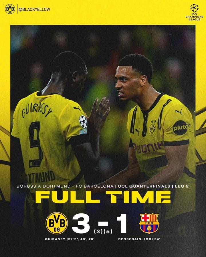 PG电子 -马斯克父亲访俄原因