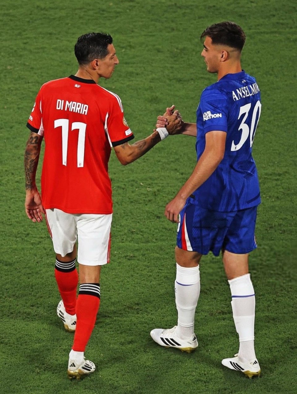 PG网站 -本菲卡迎NBA常规赛关键赛，赛前绝杀压哨，更衣室稳定，阵容厚度经受考验的简单介绍