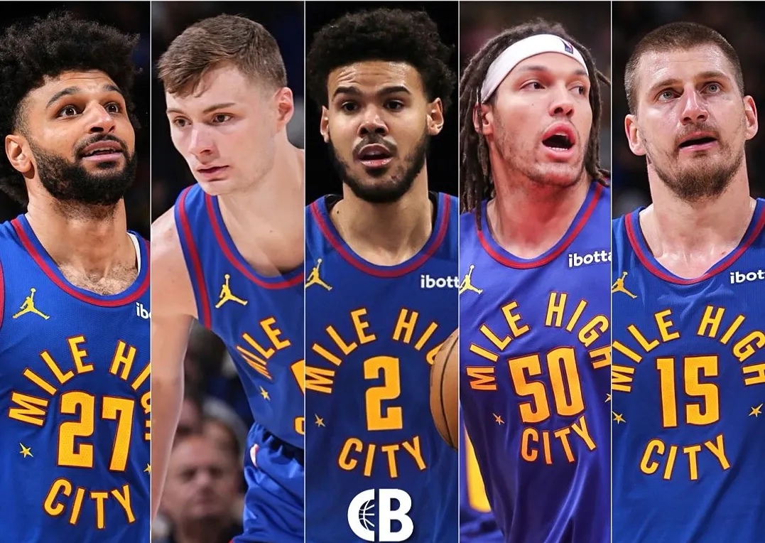 PG电子游戏 -关于今夜NBA常规赛传出新动向，萨克拉门托国王手感冰凉，管理层表态——更衣室稳定，细节决定成败的信息