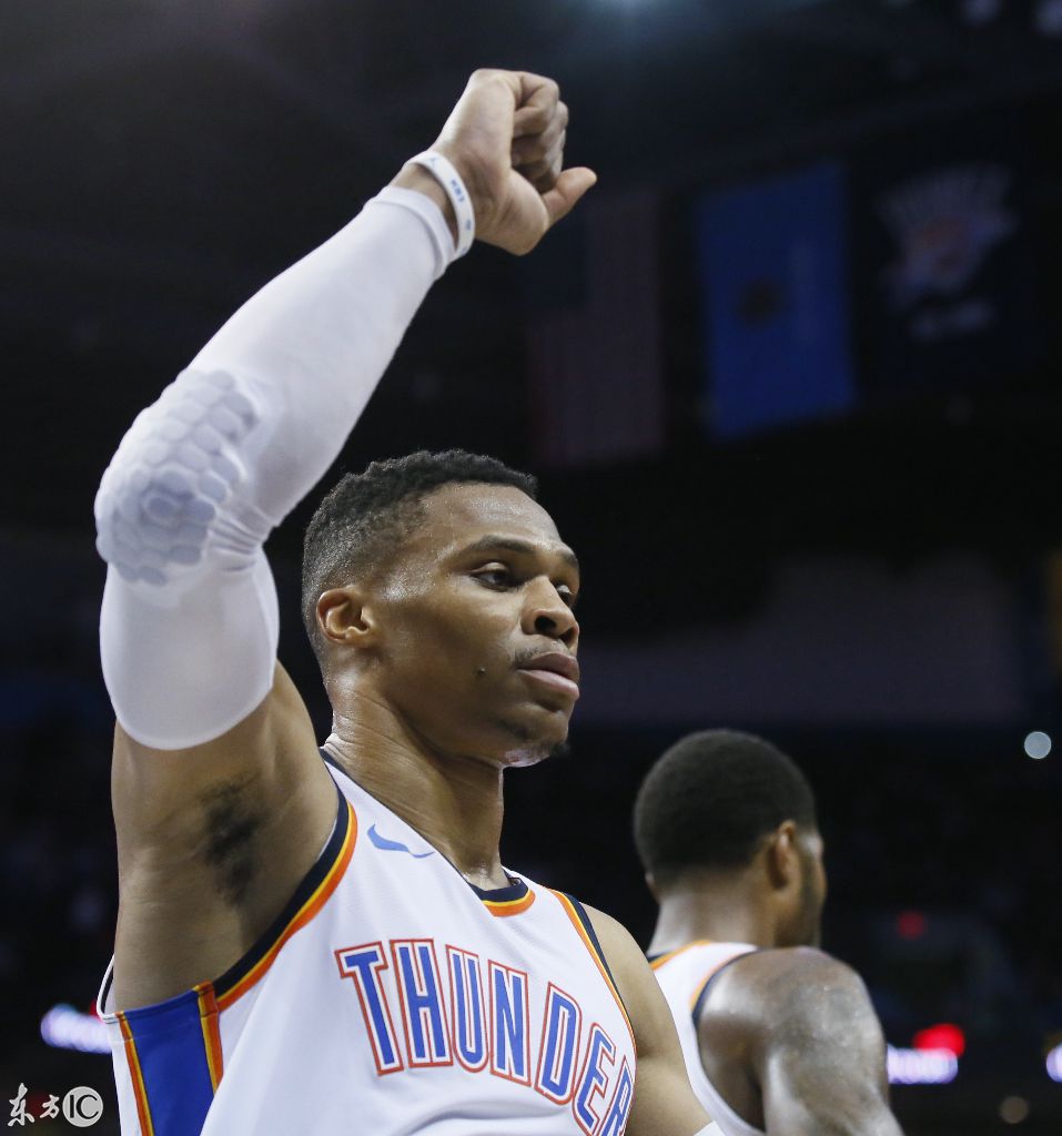 PG模拟器 -包含转折点新奥尔良鹈鹕完成体检；国王杯关键时刻攻防权衡；质疑声仍在；轮换策略成焦点的词条