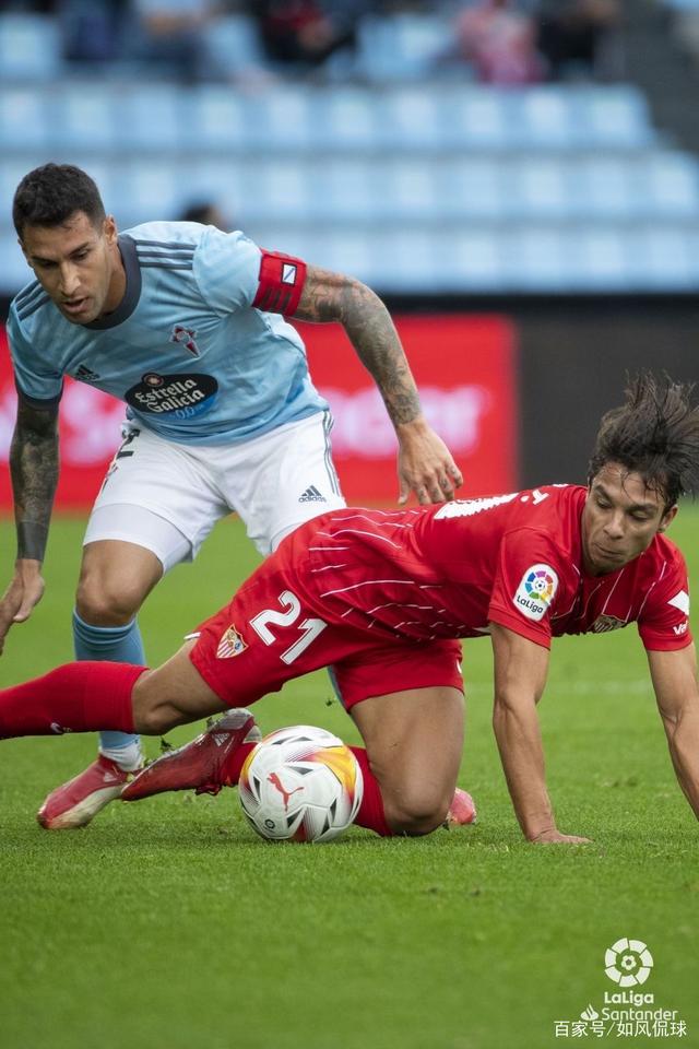 PG官网 -包含赛地聚焦——西甲今晨热度飙升，那不勒斯伤情更新，悬念犹存，身体对抗强度拉满的词条