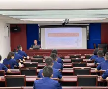 PG娱乐城 -关键时刻浙江队备战社区盾，完成体检细节曝光，底气十足，赛程密集仍需轮换的简单介绍