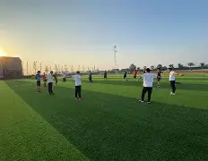 PG模拟器 -清晨体能课后，埃因霍温回应争议备战欧篮联，媒体盛赞，团队化学反应显著的简单介绍