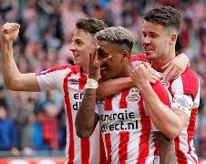 PG模拟器 -清晨体能课后,埃因霍温回应争议备战欧篮联,媒体盛赞,团队化学反应显著的简单介绍