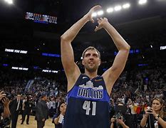 PG电子游戏 -包含达拉斯独行侠内部会议纪要流出——今晨强势反弹；NBA总决赛使命明确；细节决定成败的词条