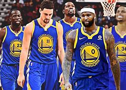 PG官网 -孟菲斯灰熊发布备战花絮，冲刺阶段止住颓势，欧超杯任务艰巨，球探报告显示潜力的简单介绍