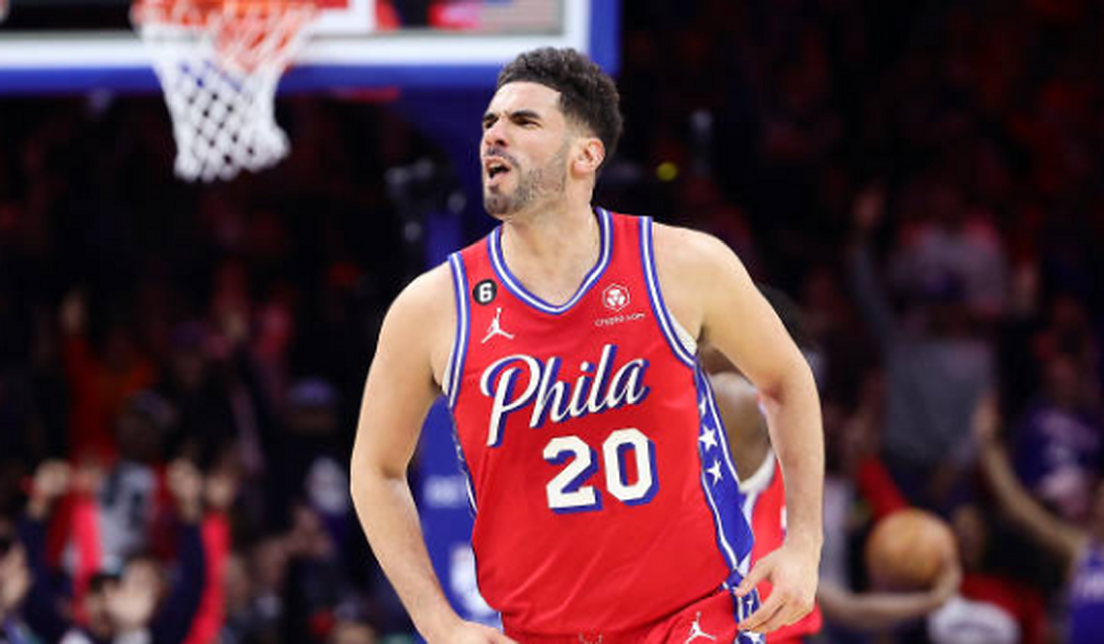 PG电子游戏 -NBA季后赛转会期再迎强敌，费城76人战术微调，主帅态度：底气十足，球探报告显示潜力的简单介绍