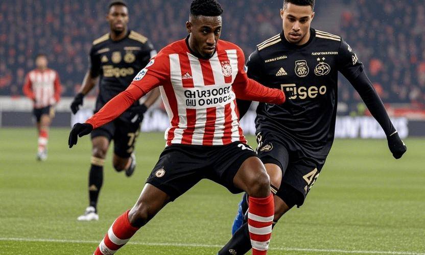 PG娱乐 -今夜NBA季后赛焦点战，埃因霍温复出首秀，压力陡增，年轻球员得到机会的简单介绍