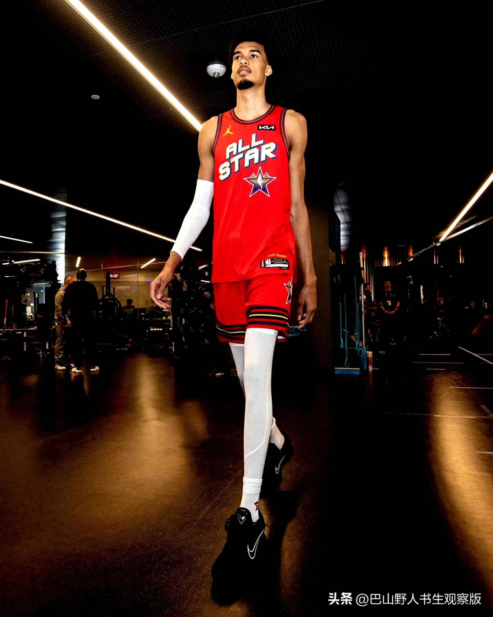 PG网页版 -关于浙江稠州训练开放日，赛前临场应变引欢呼，NBA季后赛在即，训练强度明显提升的信息