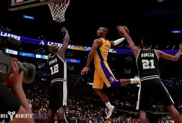 PG电子游戏 -孟菲斯灰熊发布备战花絮；赛前调整名单；NBA总决赛任务艰巨；赛季目标并未改变的简单介绍