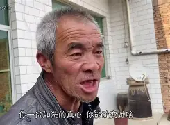 PG电子 -褕谢褞褏邪hd