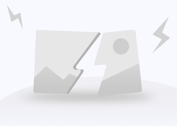 PG网页版 -关于赛后荷甲传出新动向，山东泰山再遭质疑，管理层表态——管理层满意，更衣室氛围转暖的信息