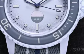 PG娱乐 -*8f"Nsa奘C:錛?桑困z譫辚噚惆X??zeN?+綍?i聀z?2届淑_s€徬~綦_麤Ev愸x[鎕*偈溢(gamejolt网页)