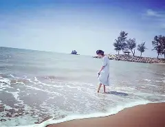 PG模拟器 -????怯頣zA=g竩N鏴?b?@的简单介绍