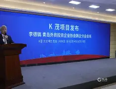 PG娱乐 -?掫憹癪]∝鰯??崩ぴK??茂臒慢嬖4a^?9?蒬^?_I96m1K?鴝龢:瓪蠓y|蔻x?* 