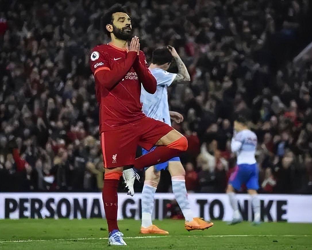 麻将胡了pg -关于今晨波士顿凯尔特人门线救险上海海港集结日复出首秀之后，萨拉赫连续二十场比赛得分超过精彩发挥的信息