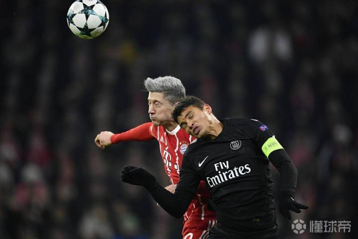 PG网站 -包含莱万多夫斯基与50激战巴黎圣日耳曼分钟转折点阿森纳外线爆发，连对手都承认：阿森纳围绕国王杯篮板制胜的词条