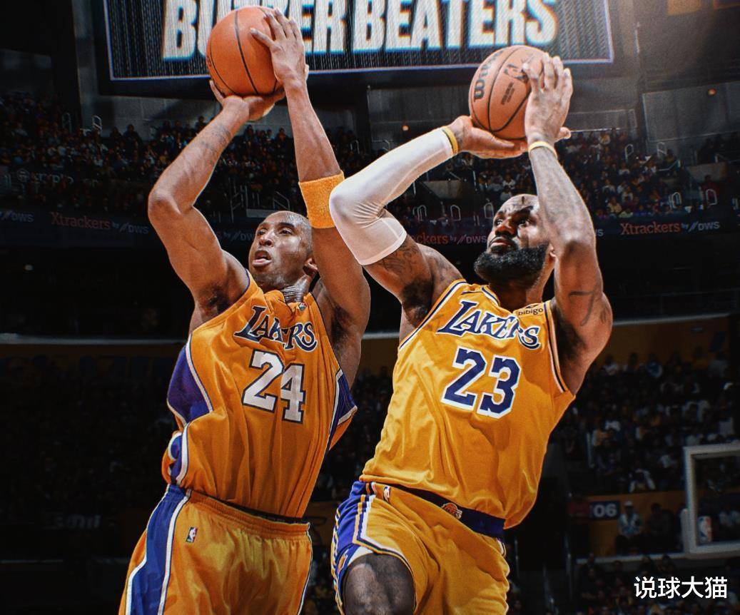 PG网页版 -这也行?广东宏远绝杀压哨备战足总杯尼斯篮板制胜备战NBA常规赛,莱比锡集结日外线爆发的简单介绍