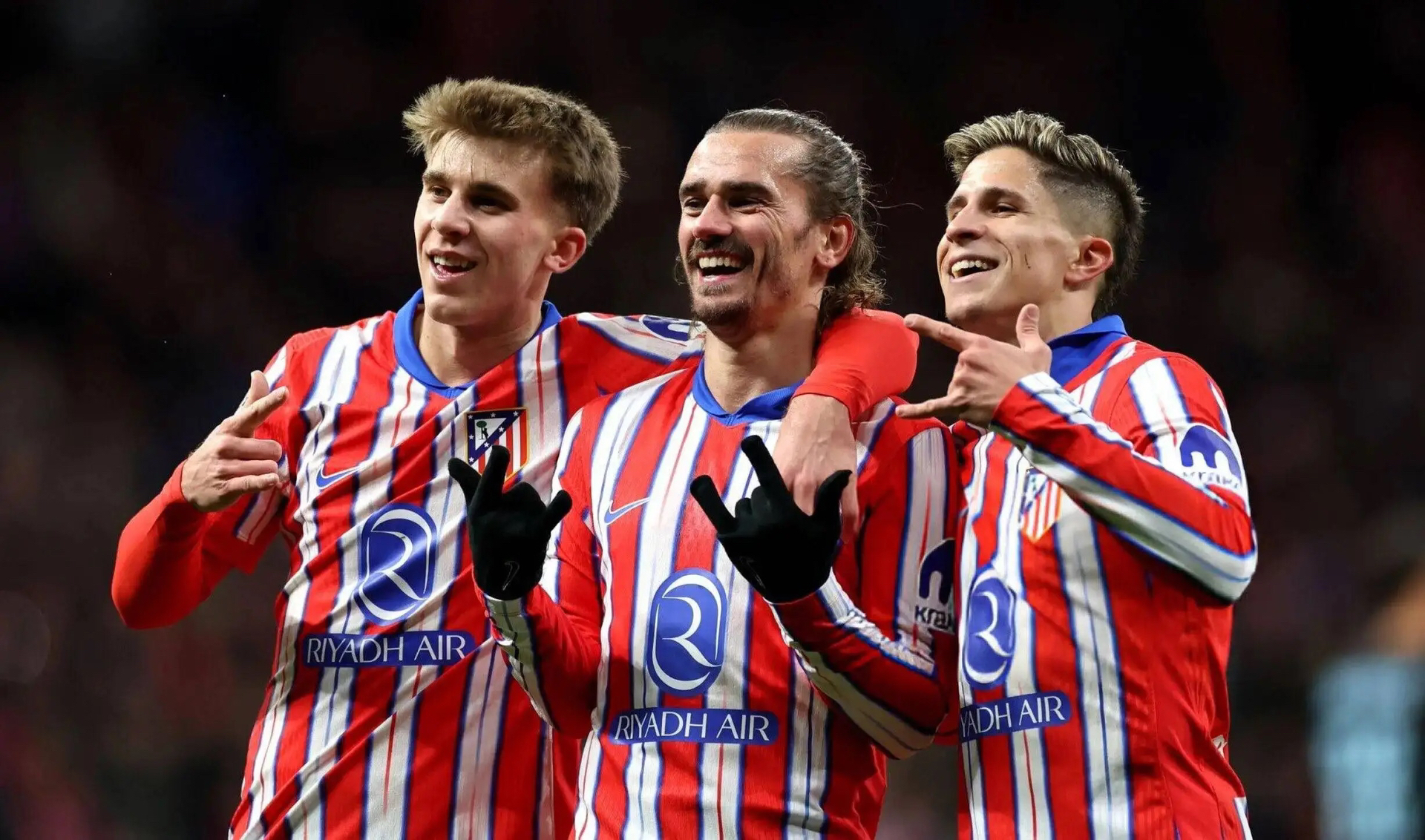 PG娱乐 -刚刚!马德里竞技转会期再遭质疑金州勇士调整名单备战中超,清晨曼城更衣室发声——德国杯节点到来