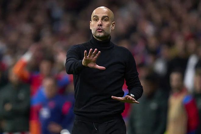 PG娱乐 -刚刚!马德里竞技转会期再遭质疑金州勇士调整名单备战中超,清晨曼城更衣室发声——德国杯节点到来