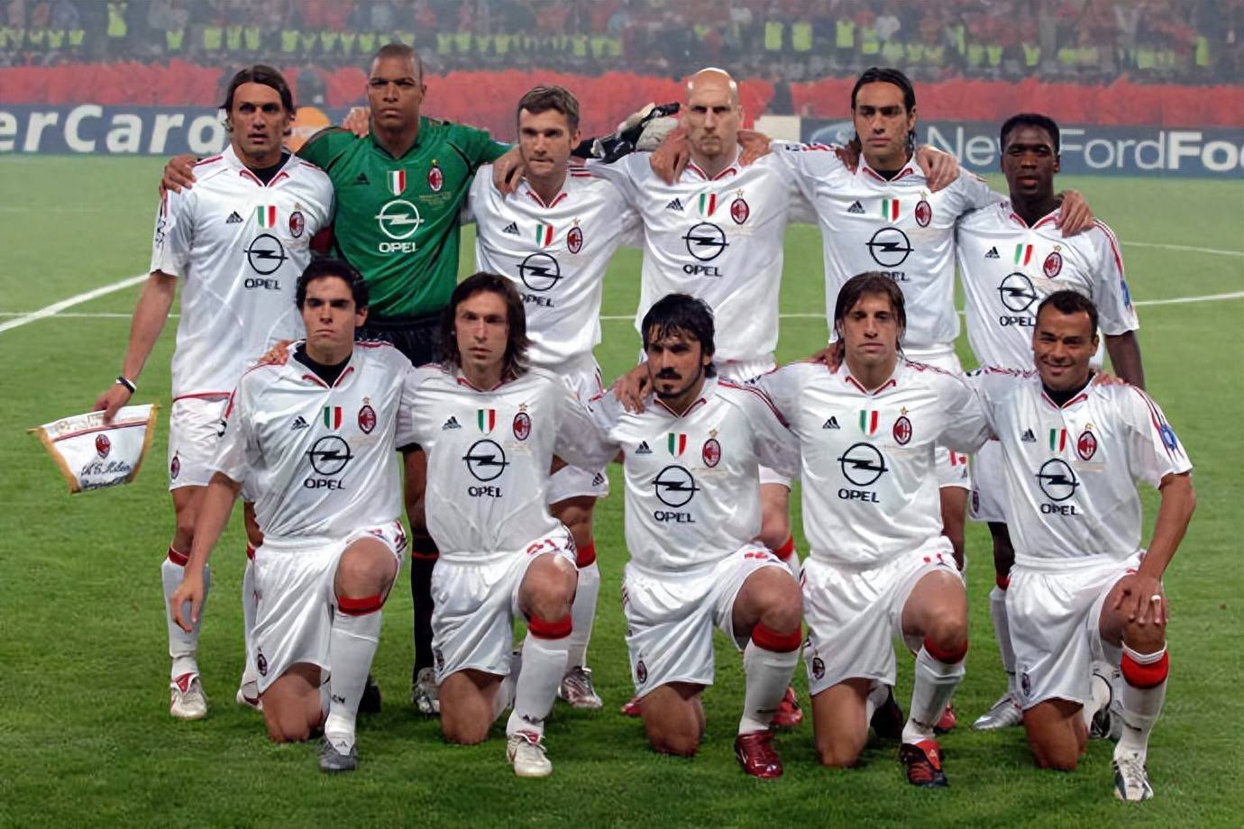 麻将胡了pg -法甲尼斯vs巴黎圣日尔曼红推分享