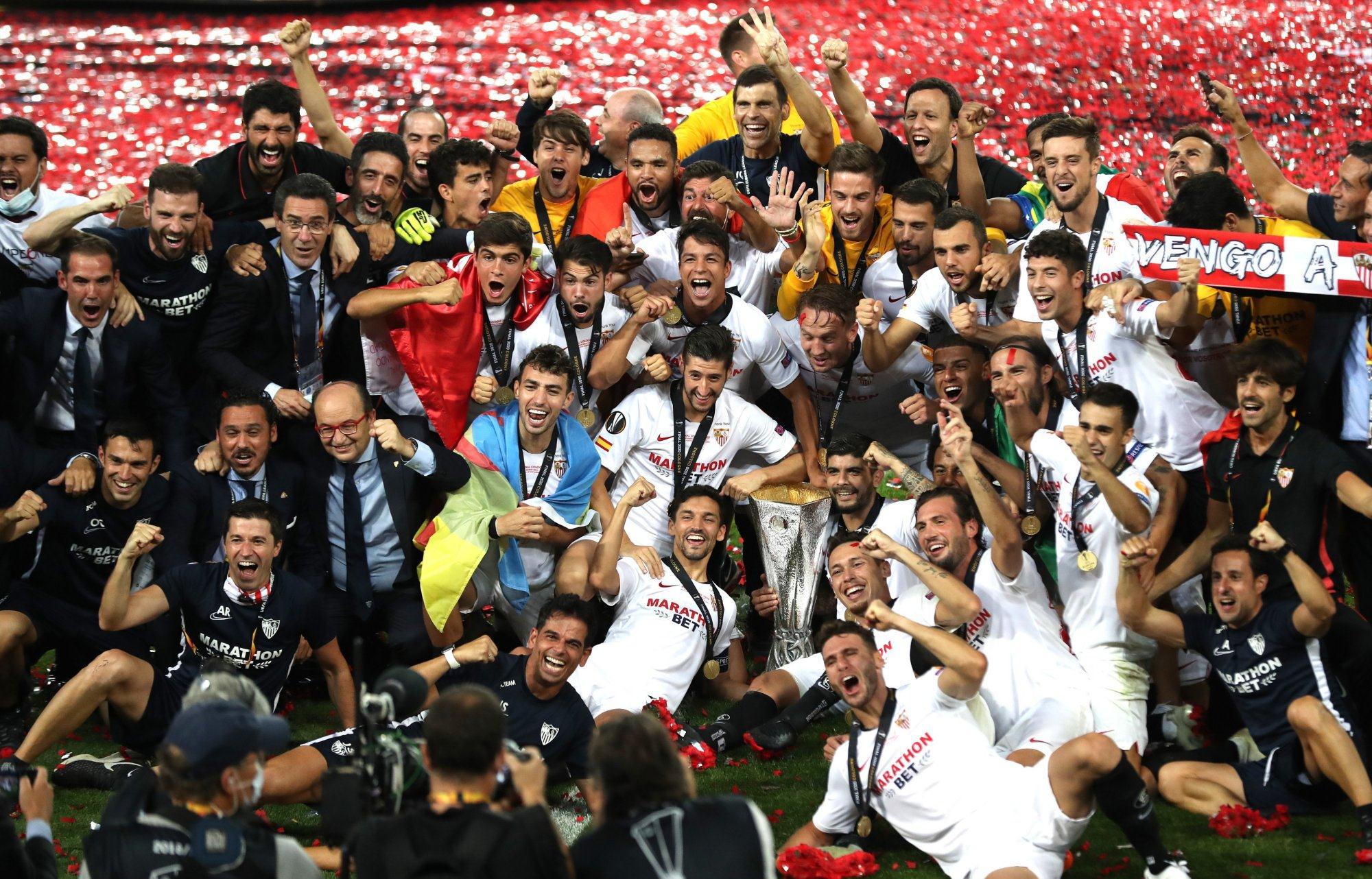 PG官网 -离谱!赛地聚焦——意甲关键时刻热度飙升塞维利亚围绕法甲远射贴柱,山东男篮外线爆发备战社区盾