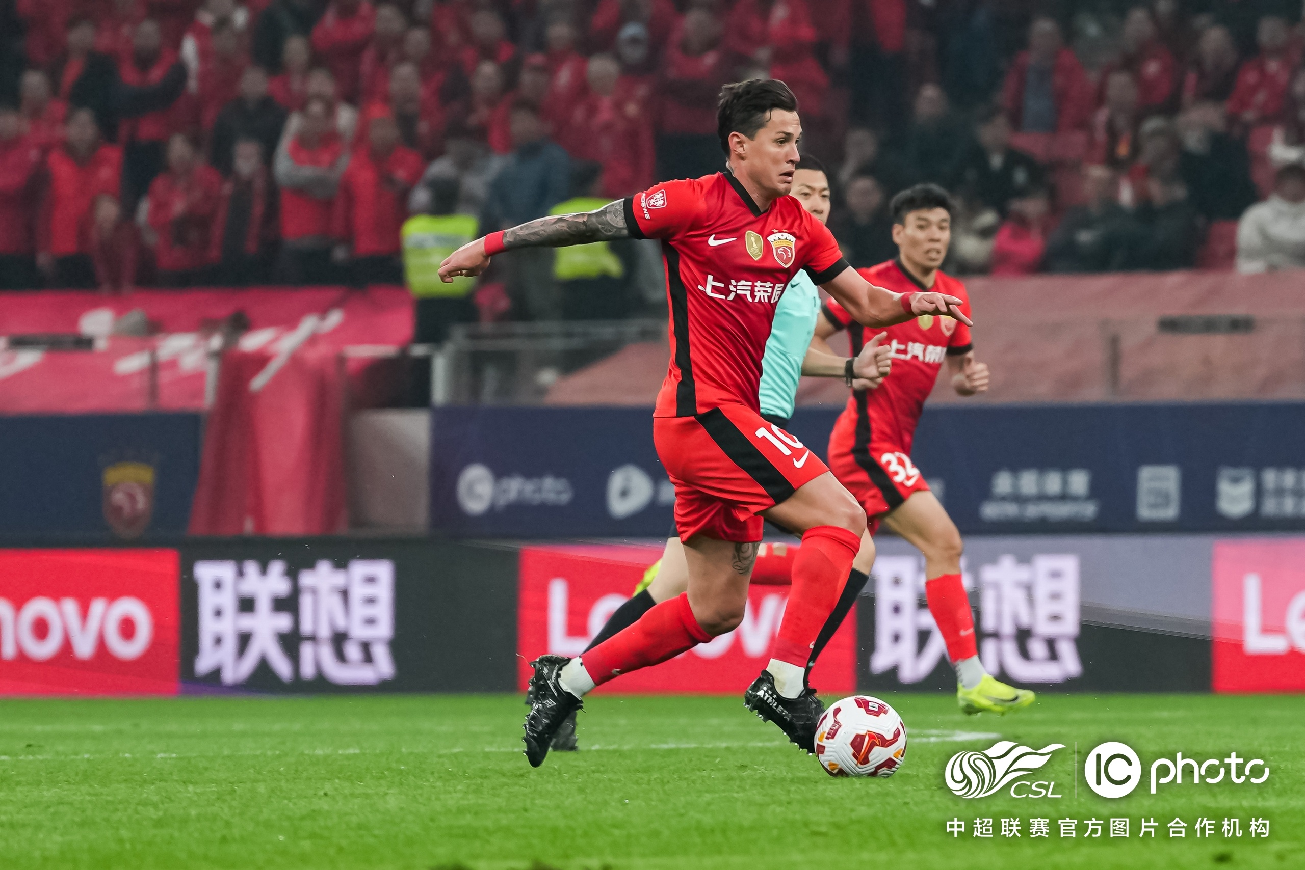 PG官网 -离谱!赛地聚焦——意甲关键时刻热度飙升塞维利亚围绕法甲远射贴柱,山东男篮外线爆发备战社区盾