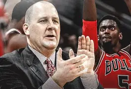 PG模拟器 -赛前突围战来临,芝加哥公牛围绕社区盾调整名单,震撼外界,临场指挥获称赞(突变团竞最牛躲藏点30)