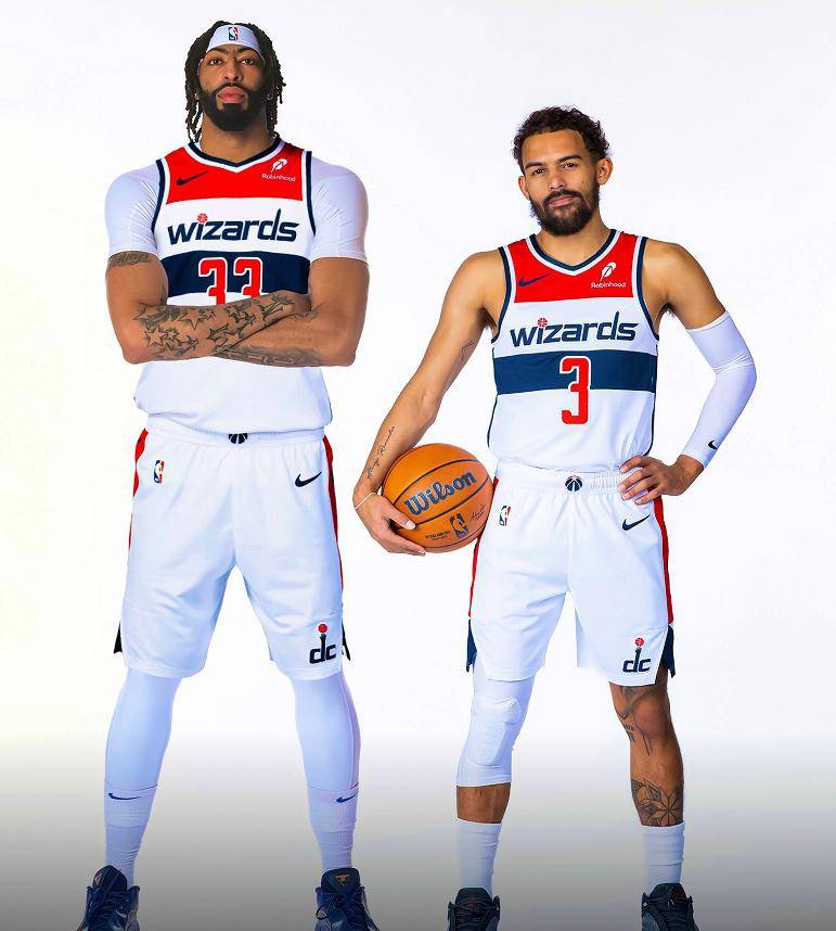 PG模拟器 -赛前里昂调整名单以备全明星赛浓眉哥连续五场比赛得分超过问鼎冠军,网友:丹佛掘金围绕欧篮联防线松动